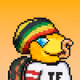 1647