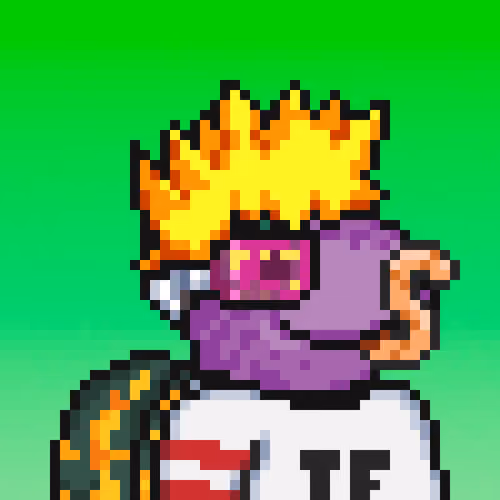 Turtle Fees #6861