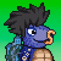 Turtle Fees #4491
