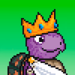 5239