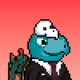 8788