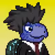 Turtle Fees #7078