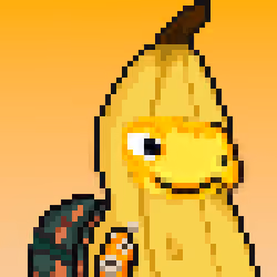 4678