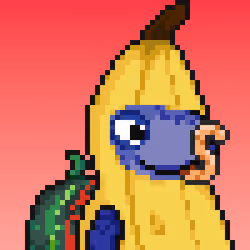 9370