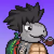 Turtle Fees #6949