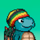 Turtle Fees #8468