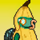 7094
