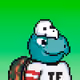 Turtle Fees #7098