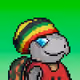 Turtle Fees #2616