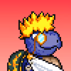Turtle Fees #2038