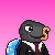 9375