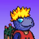 2500