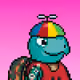 Turtle Fees #4430
