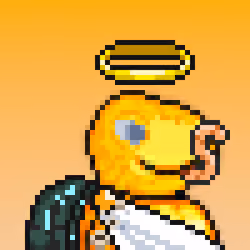 Turtle Fees #16
