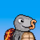 4054