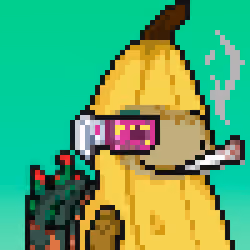 7254