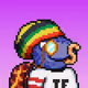 2058
