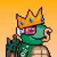Turtle Fees #4405