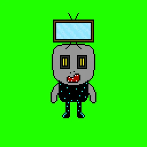 Item #1630 Media