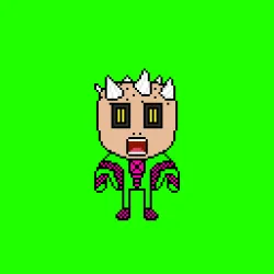 Item Media
