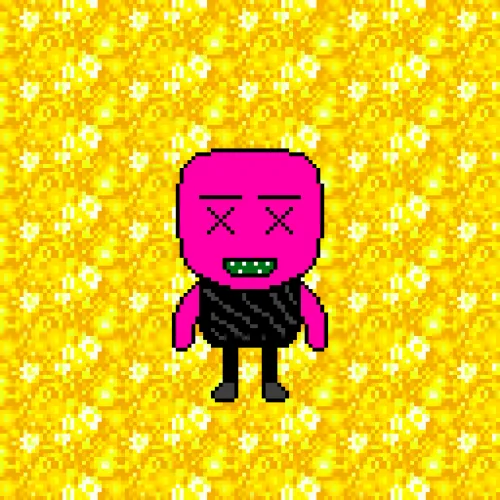 Item #592 Media