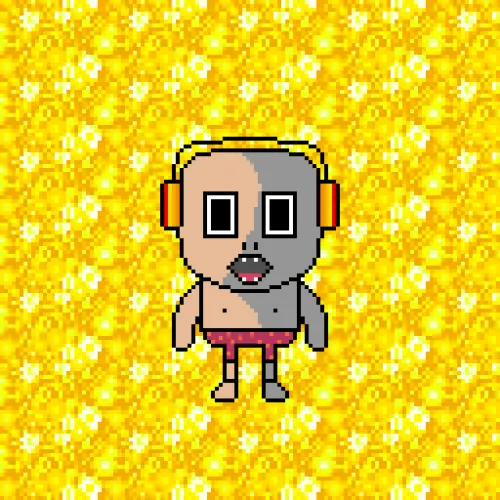 Item #503 Media
