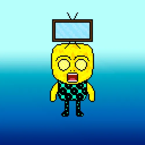 Item #508 Media