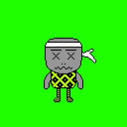 Item Media