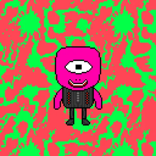 Item #543 Media
