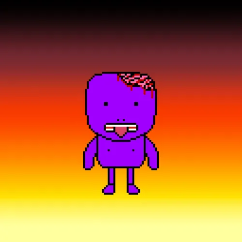 Item #642 Media