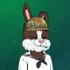 1006