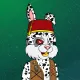 BUNNY GANG CLUB #1270