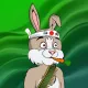 1248