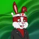 BUNNY GANG CLUB #797