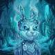 BUNNY GANG CLUB #400