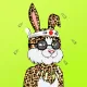 BUNNY GANG CLUB #971