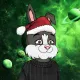 BUNNY GANG CLUB #1230