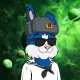 BUNNY GANG CLUB #817