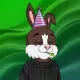 994