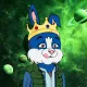 BUNNY GANG CLUB #324