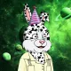 BUNNY GANG CLUB #881