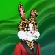 BUNNY GANG CLUB #673