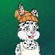 BUNNY GANG CLUB #1283