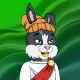 BUNNY GANG CLUB #1475