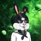 BUNNY GANG CLUB #811