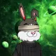 BUNNY GANG CLUB #1111