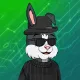 614