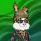 BUNNY GANG CLUB #944