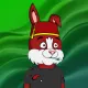 BUNNY GANG CLUB #1452
