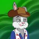 BUNNY GANG CLUB #1437